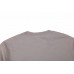 Balenciaga 'This is Not the New Logo' T-Shirt