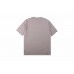 Balenciaga 'This is Not the New Logo' T-Shirt