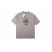 Balenciaga 'This is Not the New Logo' T-Shirt