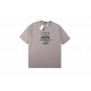 Balenciaga 'This is Not the New Logo' T-Shirt