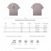 Balenciaga 'This is Not the New Logo' T-Shirt