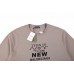 Balenciaga 'This is Not the New Logo' T-Shirt