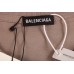 Balenciaga 'This is Not the New Logo' T-Shirt