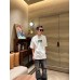 Balenciaga T-Shirt - Berlin Graphic