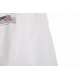 Balenciaga White Sweatshirt
