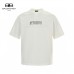 Balenciaga T-Shirt - Barcode Graphic