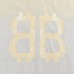 Balenciaga T-Shirt - Double B Graphic