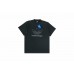 Balenciaga T-shirt with Adidas Logo