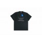 Balenciaga T-shirt with Adidas Logo