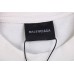 BALENCIAGA MINIMALIST T-SHIRT WHITE