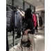Balenciaga Multi-Logo T-Shirt (Black)