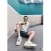 Balenciaga T-Shirt - Double B Graphic