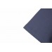 BALENCIAGA MINIMALIST T-SHIRT BLUE