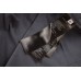 Balenciaga T-shirt with Paris Print