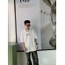 Balenciaga T-Shirt - Barcode Graphic