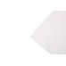 BALENCIAGA MINIMALIST T-SHIRT WHITE