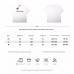 Balenciaga T-shirt with Script Logo