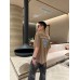 Balenciaga T-Shirt - Berlin Graphic