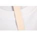 Balenciaga Supreme T-Shirt (White)