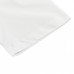 Balenciaga T-Shirt - Star Graphic