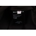 Balenciaga Wave Logo T-Shirt (Black)