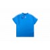 Balenciaga T-shirt with Adidas Collaboration