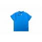Balenciaga T-shirt with Adidas Collaboration