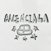 Balenciaga T-Shirt - Star Graphic