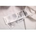 Balenciaga Multi-Logo T-Shirt (White)