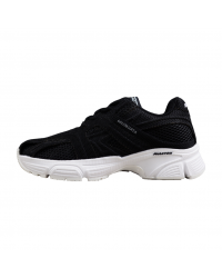BALENCIAGA PHANTOM x BIOCOLOR