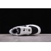 BAPE STA Low-Top Sneakers