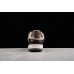 BAPE STA Low-Top Sneakers in Brown and Beige