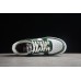 BAPE STA #11 Low Top Sneakers
