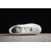 BAPE STA Low-Top Sneakers in White and Cream