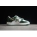 BAPE STA #11 Low Top Sneakers