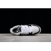 BAPE STA Camo Edition Sneakers