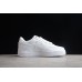 BAPE STA Low Top Sneakers