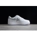 BAPE STA Low-Top Sneakers in White and Gray