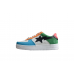 BAPE STA Multi-Color Edition Sneakers