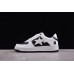 BAPE STA Low-Top Sneakers