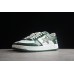 BAPE STA #11 Low Top Sneakers