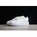 BAPE STA Low Top Sneakers