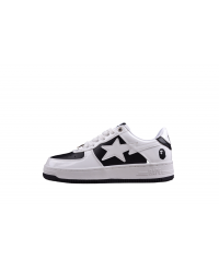 BAPE STA Low-Top Sneakers