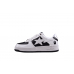 BAPE STA Low-Top Sneakers