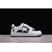BAPE STA Low-Top Sneakers