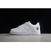 BAPE STA Low Top Sneakers
