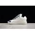 BAPE Low Top Sneakers