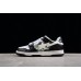 BAPE STA Camo Edition Sneakers