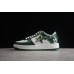 BAPE STA #11 Low Top Sneakers