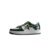 BAPE STA #11 Low Top Sneakers